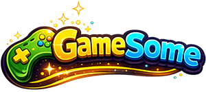 GameSome